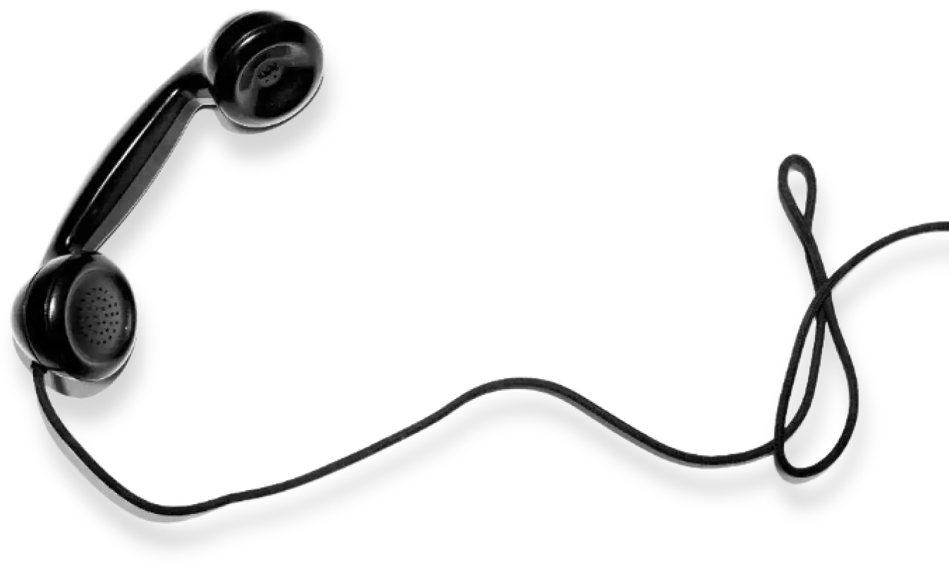 Telephone